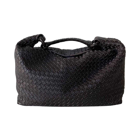 Bottega Veneta Cassette Bag