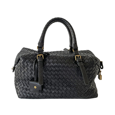 Prada Re-Edition 2005 Nylon Bag