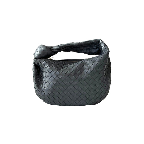 Bottega Veneta Cassette Bag