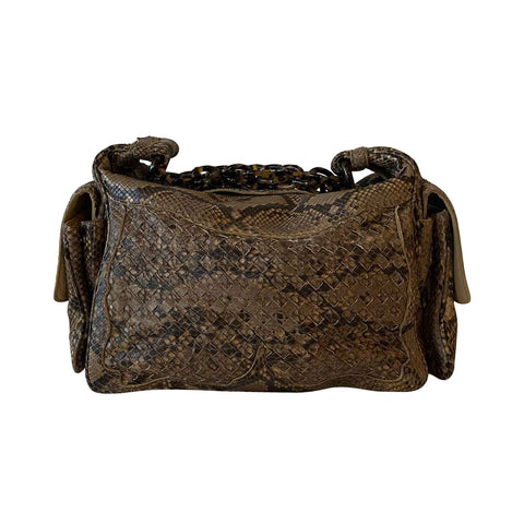Louis Vuitton Porte-Documents Jour Business Bag