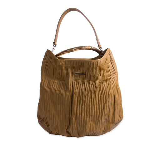Louis Vuitton Porte-Documents Jour Business Bag
