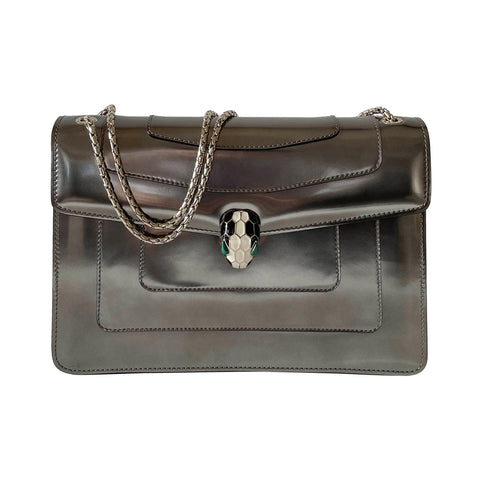 Bvlgari Diva's Dream Diamond Earrings