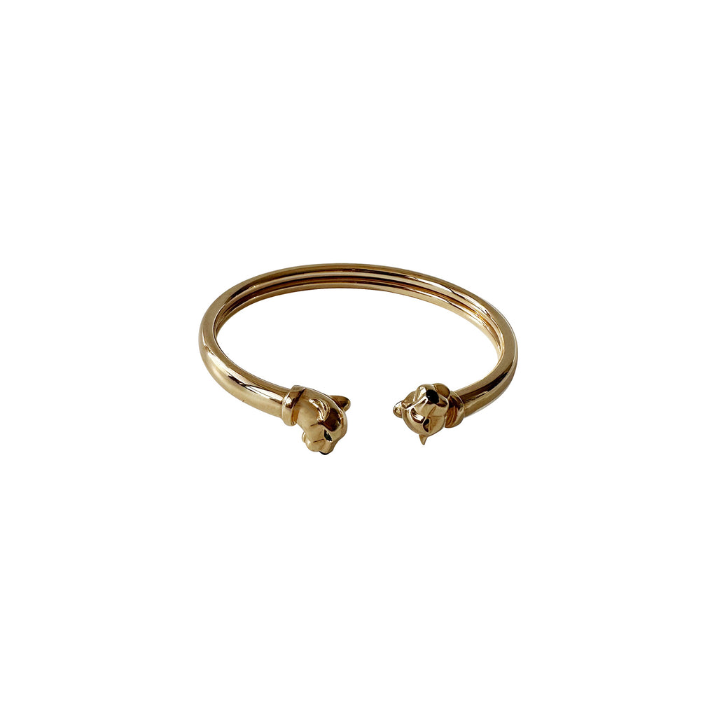 Cartier Panthère de Cartier Bracelet