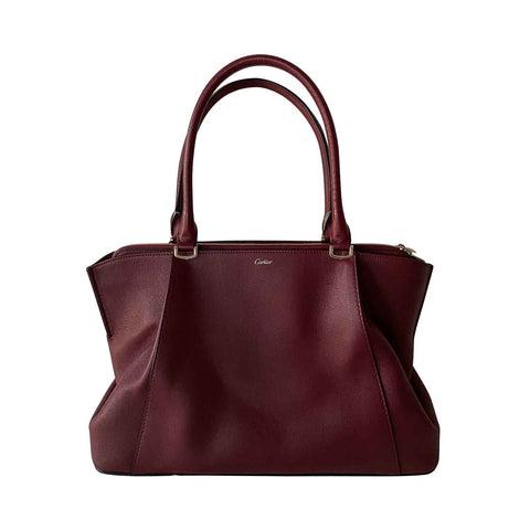 Prada Re-Edition 2005 Nylon Bag