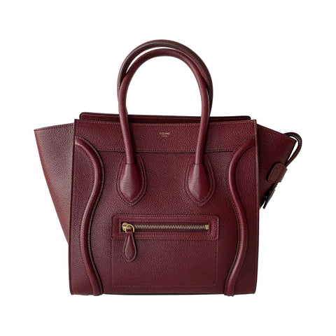 Louis Vuitton Monogram Kimono MM Tote Bag