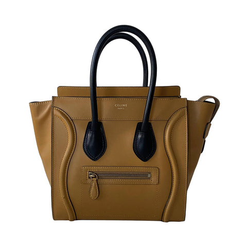 Louis Vuitton Monogram Kimono MM Tote Bag