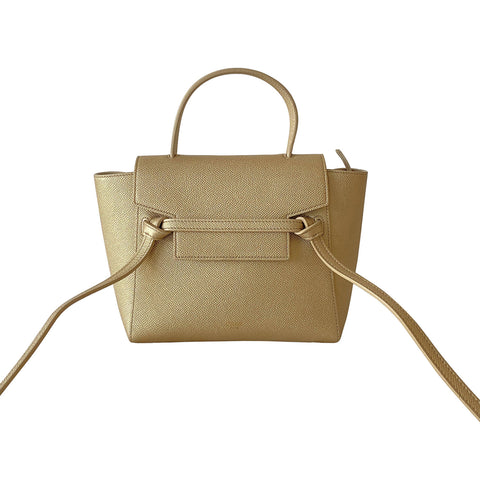 Prada Re-Edition 2005 Nylon Bag