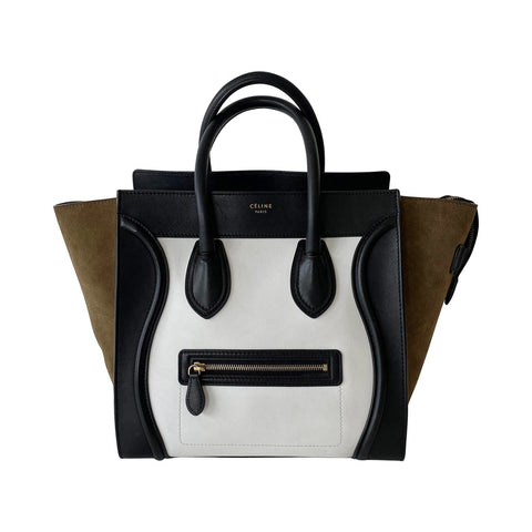 Louis Vuitton Monogram Kimono MM Tote Bag