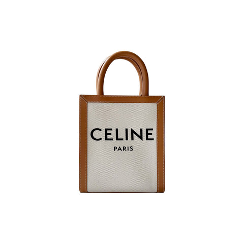 Hermès Kelly 35 Sellier Swift Leather
