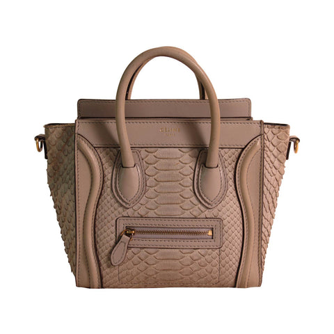 Prada Re-Edition 2005 Nylon Bag