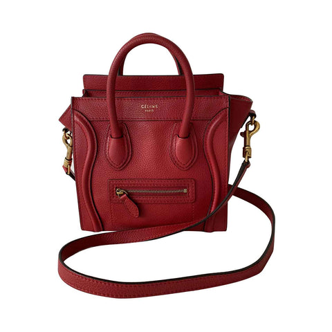 Prada Re-Edition 2005 Nylon Bag