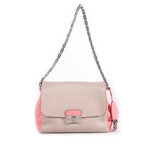 Louis Vuitton Porte-Documents Jour Business Bag