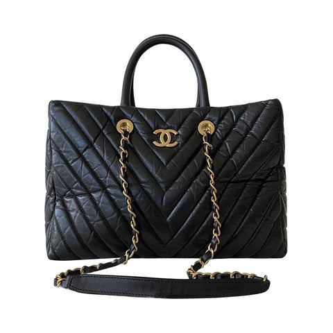 Louis Vuitton Monogram Kimono MM Tote Bag