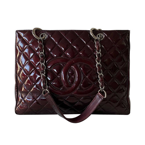 Louis Vuitton Monogram Kimono MM Tote Bag