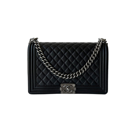 Fendi By The Way Mini Shoulder Bag