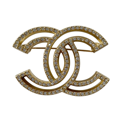 Goyard Goyardine Saint Pierre Goyardine Card Holder