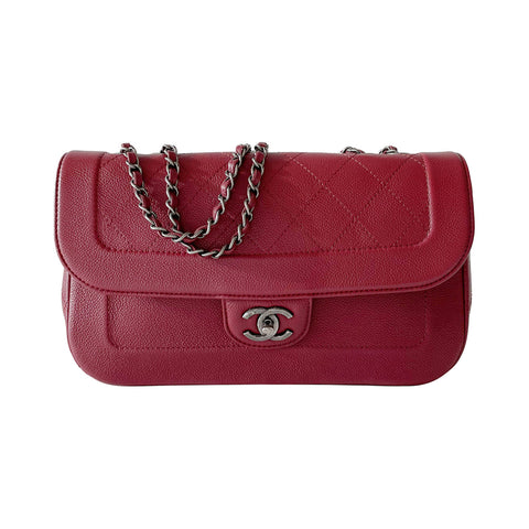 Prada Re-Edition 2005 Nylon Bag