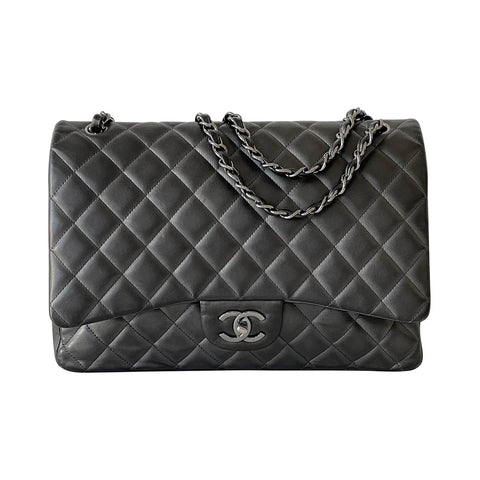 Louis Vuitton Porte-Documents Jour Business Bag
