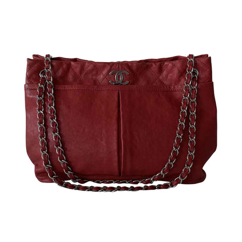 Louis Vuitton Porte-Documents Jour Business Bag