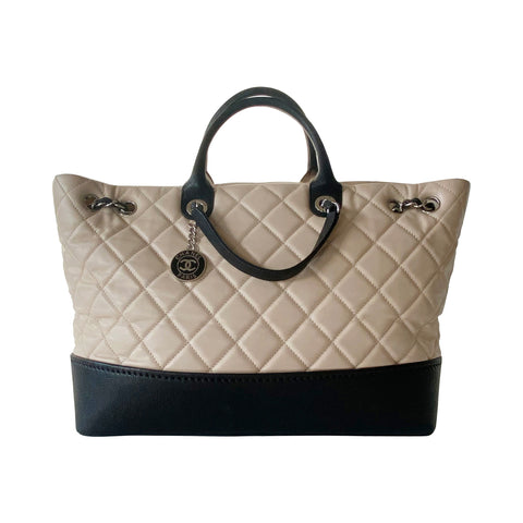 Louis Vuitton Monogram Kimono MM Tote Bag