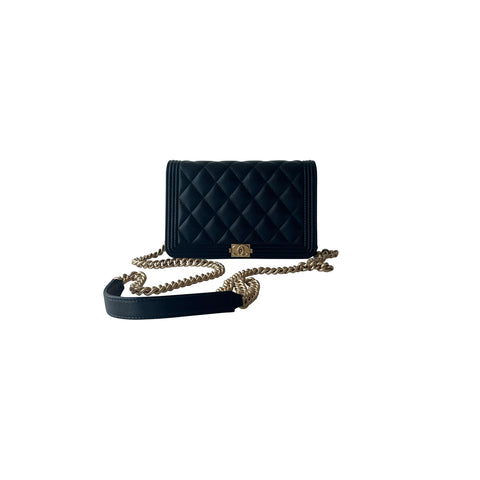 Fendi By The Way Mini Shoulder Bag