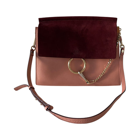 Louis Vuitton Porte-Documents Jour Business Bag