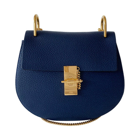 Prada Re-Edition 2005 Nylon Bag