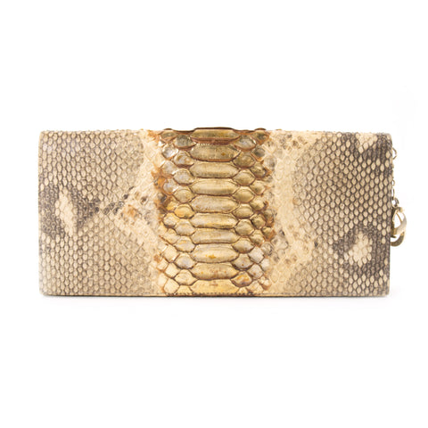 Miu Miu Matelassé Pochette