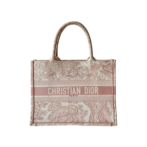 Louis Vuitton Monogram Kimono MM Tote Bag
