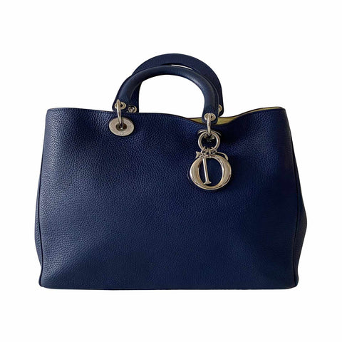 Prada Re-Edition 2005 Nylon Bag