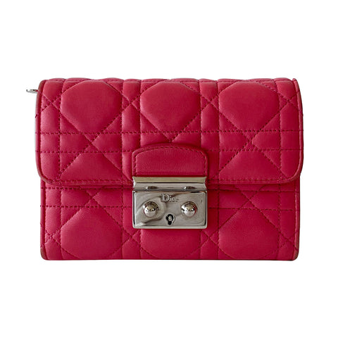 Hermès Kelly 35 Sellier Swift Leather
