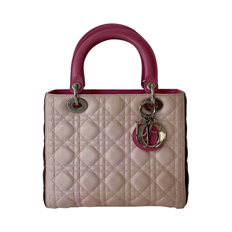 Prada Re-Edition 2005 Nylon Bag