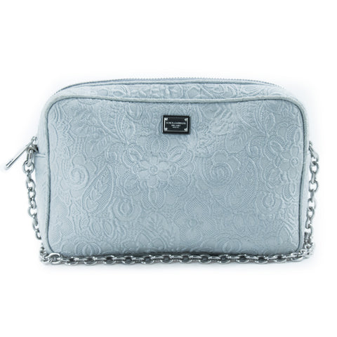 Dolce & Gabbana Bustier Dress