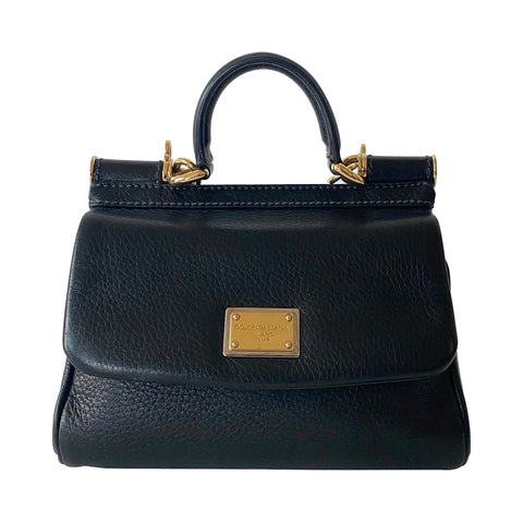 Prada Re-Edition 2005 Nylon Bag