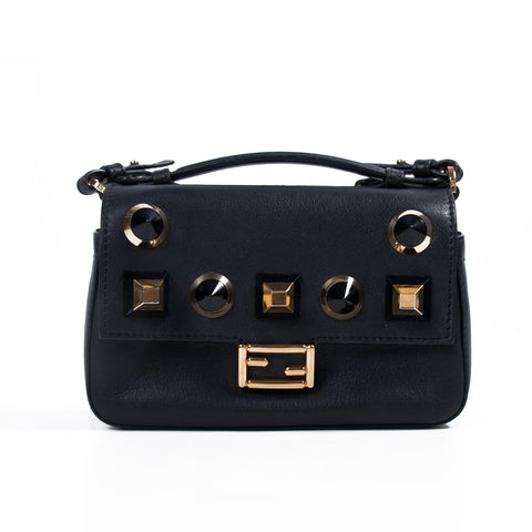 Louis Vuitton Porte-Documents Jour Business Bag