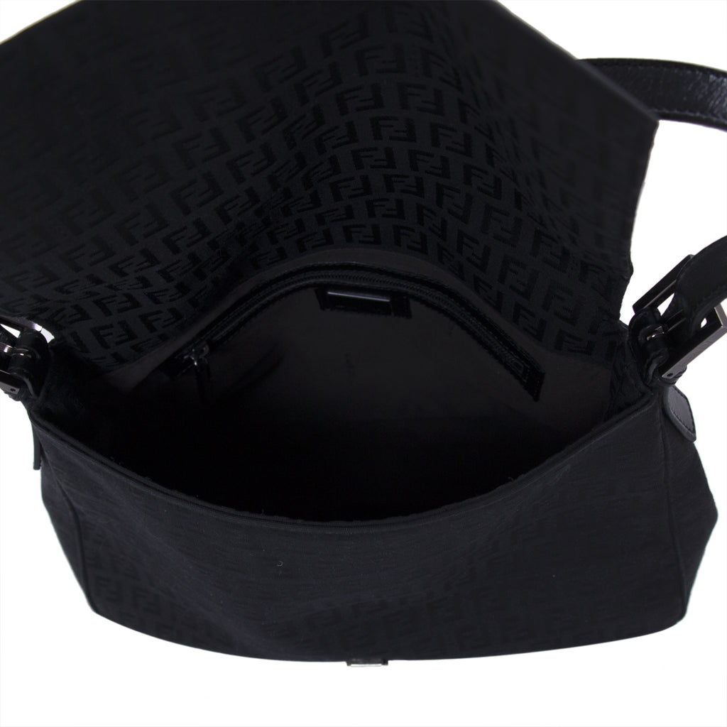 Fendi Forever Mama Large Handle Bag Bags Fendi - Shop authentic new pre-owned designer brands online at Re-Vogue