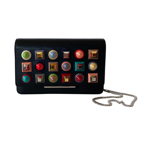 Prada Re-Edition 2005 Nylon Bag