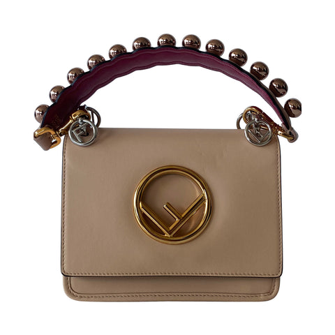 Louis Vuitton Porte-Documents Jour Business Bag