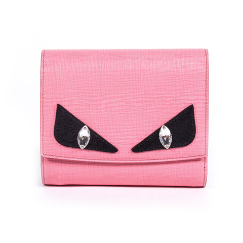 Louis Vuitton Porte-Documents Jour Business Bag