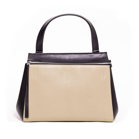 Louis Vuitton Porte-Documents Jour Business Bag