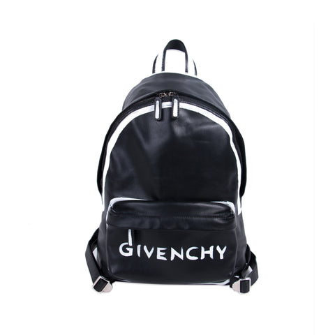 Givenchy Small Antigona Python Skin