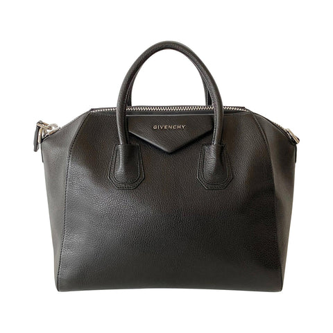 Louis Vuitton Porte-Documents Jour Business Bag