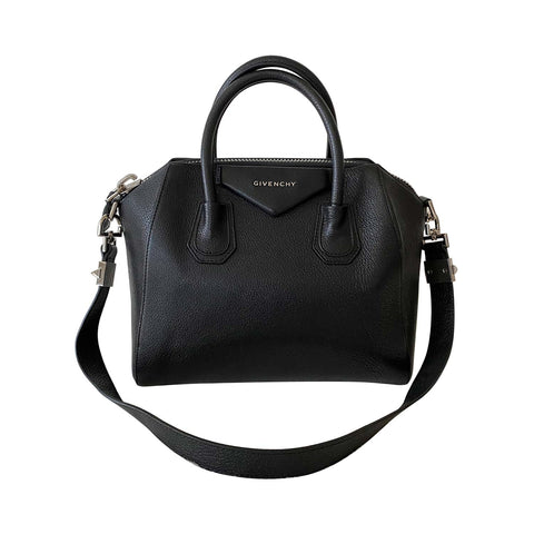 Louis Vuitton Porte-Documents Jour Business Bag
