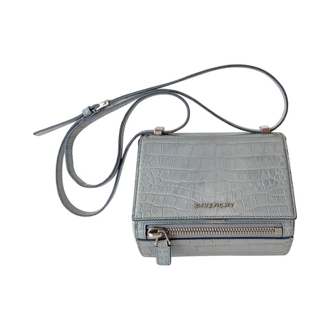 Louis Vuitton Porte-Documents Jour Business Bag