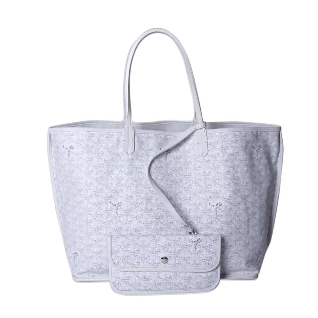 Goyard Anjou PM Tote