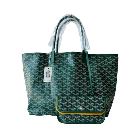 Louis Vuitton Monogram Kimono MM Tote Bag