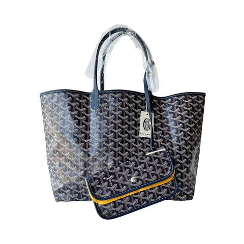 Louis Vuitton Monogram Kimono MM Tote Bag