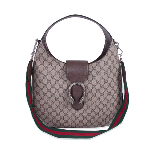 Louis Vuitton Porte-Documents Jour Business Bag