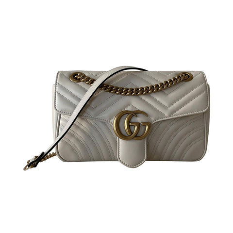 Balenciaga Leather-Trimmed Canvas Cross-Body Bag