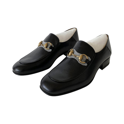 Hermès Kelly 35 Sellier Swift Leather